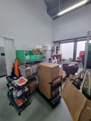 Upper Paya Lebar Road (D19), Factory #567473291